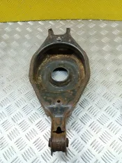 Рычаг задний левый Nissan Pathfinder (R51M) 2004-2013 2010 551B0EB300 2.5 D YD25DDTI