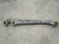 Рычаг задний продольный правый Mitsubishi Pajero Sport II (2008-2017) 2008 4113A092 ВНЕДОРОЖНИК 3.2 D 4M41