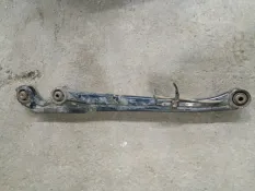 Рычаг задний левый Mitsubishi Pajero Sport III (2015-н.в.) 2016 4113A091 ВНЕДОРОЖНИК 2.4 D 4N15