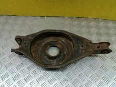 Рычаг задний правый Nissan Pathfinder (R51M) 2004-2013 2010 551B0EB300 2.5 D YD25DDTI