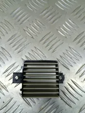 Сопротивление печки Mitsubishi Pajero Sport III (2015-н.в.) 2016 7802A240 ВНЕДОРОЖНИК 2.4 D 4N15