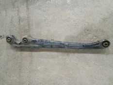 Рычаг задний правый Mitsubishi Pajero Sport III (2015-н.в.) 2016 4113A178 ВНЕДОРОЖНИК 2.4 D 4N15