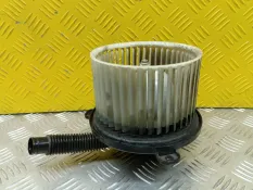 Моторчик печки Mitsubishi Pajero Sport III (2015-н.в.) 2016 7802A310 ВНЕДОРОЖНИК 2.4 D 4N15