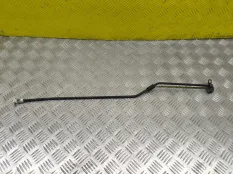 Держатель капота Mitsubishi L200 (2015-2022) 2016 5906A128 ПИКАП 2.4 D 4N15