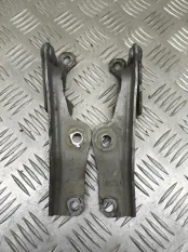 Петля капота Mitsubishi L200 (2006-2015) 2007 MR473529 ПИКАП 2.5 D 4D56