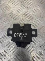 Замок капота Land Rover Discovery Sport I (2014-н.в) 2017 5H2216700CC ВНЕДОРОЖНИК 2.0 D 204DTD, левый