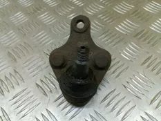 Шаровая опора Toyota Rav 4 (CA40) (2012-2019) 2016 4333049095