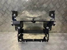 Кронштейн Land Rover Discovery Sport I (2014-н.в) 2017 FK7204326AB ВНЕДОРОЖНИК 2.0 D 204DTD