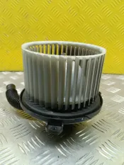 Моторчик печки Mitsubishi L200 (2015-2022) 2016 7802A310 ПИКАП 2.4 D 4N15