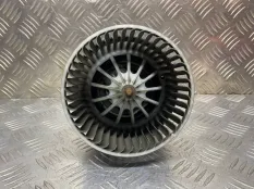 Моторчик печки Land Rover Discovery Sport I (2014-н.в) 2017 BZ72781 ВНЕДОРОЖНИК 2.0 D 204DTD