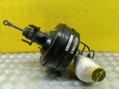 Цилиндр тормозной главный Dodge RAM IV (2008-н.в) 2020 04581523AJ ПИКАП 5.7 I EZH