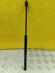 Амортизатор капота Dodge RAM IV (2008-н.в) 2020 55372572AB ПИКАП 5.7 I EZH