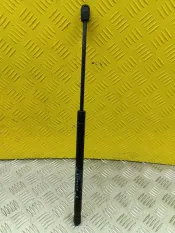 Амортизатор капота Dodge RAM IV (2008-н.в) 2020 55372572AB ПИКАП 5.7 I EZH