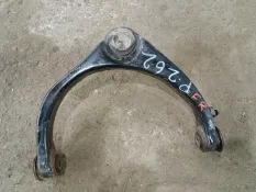 Рычаг передний правый Dodge RAM IV (2008-н.в) 2020 68227900AC ПИКАП 5.7 I EZH