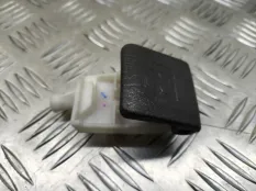 Ручка открывания капота Toyota Hilux (2005-2015) 2013 5360152010 ПИКАП 3.0 D 1KDFTV