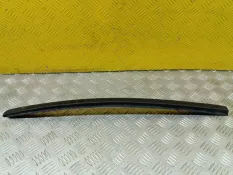 Молдинг стекла лобового Dodge RAM IV (2008-н.в) 2020 68297609AB ПИКАП 5.7 I EZH