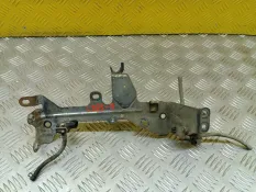 Кронштейн Mitsubishi L200 (2015-2022) 2021 8558B654 ПИКАП 2.4 D 4N15