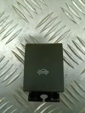 Ручка открывания капота Dodge RAM IV (2008-н.в) 2020 68085761AA ПИКАП 5.7 I EZH