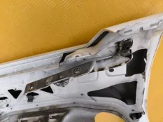 Петля капота Chevrolet Tahoe IV (2014-2020) 2015 22914277 5.3 I L83