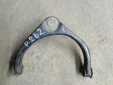 Рычаг передний левый Dodge RAM IV (2008-н.в) 2020 68227901AC ПИКАП 5.7 I EZH