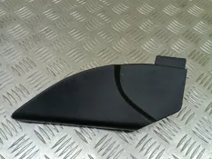 Крышка зеркала внутренняя левая Dodge RAM IV (2008-н.в) 2020 1HA43TX7AA ПИКАП 5.7 I EZH