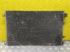 Радиатор кондиционера Nissan Qashqai (J10) 2006-2013 2010 995888E