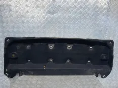 Шумоизоляция капота Land Rover Discovery Sport I (2014-н.в) 2017 LR059778 ВНЕДОРОЖНИК 2.0 D 204DTD