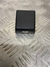 Ручка открывания капота Chrysler Voyager IV (2000-2007) 2003 МИНИВЭН 2.5 D CRD