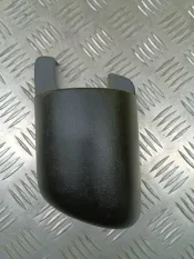 Корпус зеркала наружного правого ISUZU Elf VI (2014-2023) 2021 8980318022 ГРУЗОВОЙ 3.0