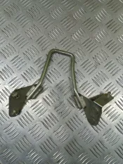 Кронштейн ISUZU Elf VI (2014-2023) 2021 8978574224 ГРУЗОВОЙ 3.0