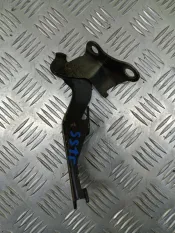 Петля капота Toyota Hilux (2005-2015) 2013 534200K020 ПИКАП 3.0 D 1KDFTV, левая