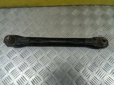 Рычаг задний правый Land Rover Range Rover Evoque I (2011-2018) 2015 LRSB15633