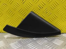 Крышка зеркала внутренняя левая Great Wall Wingle 7 (2018-2023) 2020 6102031XP6PXA ПИКАП 2.0 D GW4D20D