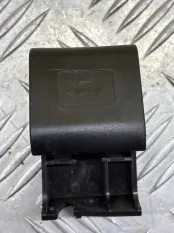 Ручка открывания капота Great Wall Wingle 7 (2018-2023) 2020 5306350XKU62A8P ПИКАП 2.0 D GW4D20D