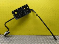 Зеркало наружное левое ISUZU Elf VI (2014-2023) 2021 8980559921 ГРУЗОВОЙ 3.0