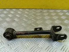 Рычаг задний левый Haval F7x (2019-н.в.) 2023 2914500XKZ16A 1.5 I GW4B15A