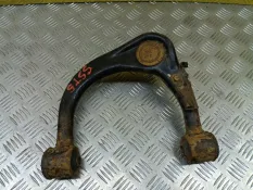 Рычаг передний правый Toyota Hilux (2005-2015) 2013 486100K040 ПИКАП 3.0 D 1KDFTV