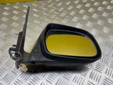 Зеркало наружное правое Toyota Hilux (2005-2015) 2011 879100K051 ПИКАП 2.5 D 2KDFTV