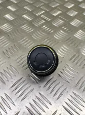 Переключатель полного привода Great Wall Wingle 7 (2018-2023) 2020 3777100XP6PXB ПИКАП 2.0 D GW4D20D