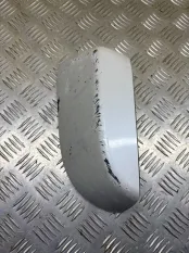 Корпус зеркала наружного левого Chevrolet Tahoe IV (2014-2020) 2015 22889515 5.3 I L83