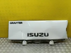Капот ISUZU Elf VI (2014-2023) 2021 8981226920 ГРУЗОВОЙ 3.0