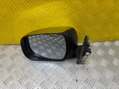 Зеркало наружное левое Toyota Hilux (2005-2015) 2011 879400K031 ПИКАП 2.5 D 2KDFTV