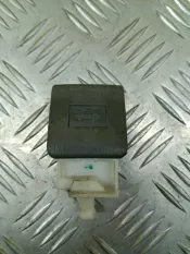 Ручка открывания капота Toyota Hilux (2005-2015) 2011 5360152010B7 ПИКАП 2.5 D 2KDFTV