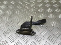 Замок капота Land Rover Range Rover Evoque I (2011-2018) 2016 LR035401 2.0 D 204DTD