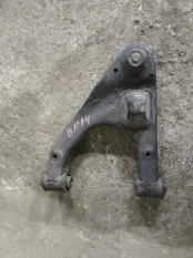 Рычаг задний правый Nissan Pathfinder (R51M) 2004-2013 2008 55501EB300 2.5 D YD25DDTI