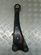 Рычаг задний левый Toyota Rav 4 (CA40) (2012-2019) 2014 4878048110 2.0 D 1ADFTV