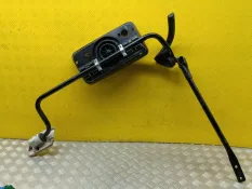 Зеркало наружное правое ISUZU Elf VI (2014-2023) 2021 8980559911 ГРУЗОВОЙ 3.0