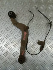 Рычаг задний Toyota Rav 4 (CA40) (2012-2019) 2014 4879042020 2.0 D 1ADFTV