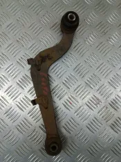 Рычаг задний Toyota Rav 4 (CA40) (2012-2019) 2014 4877042040 2.0 D 1ADFTV