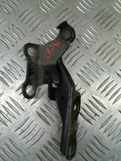 Петля капота Toyota Hilux (2005-2015) 2011 534100K020